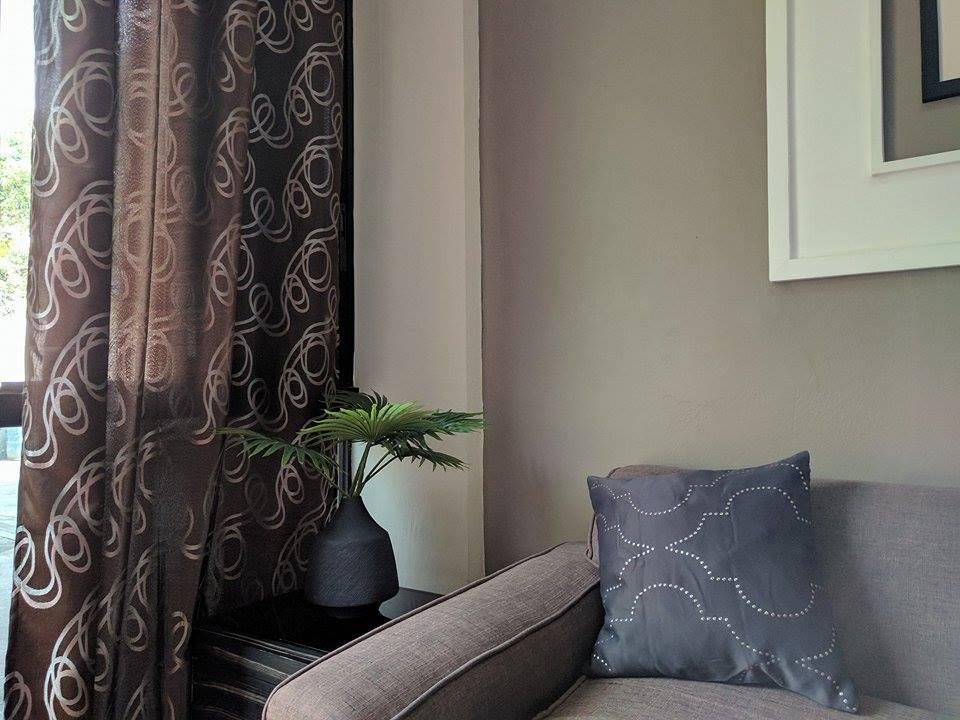 Anabelle Residence Dumaguete City Esterno foto
